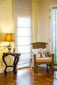 Rosario Oasis Resort - SHA Plus - 63
