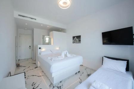 Bianco a Nero Mykonos - 35