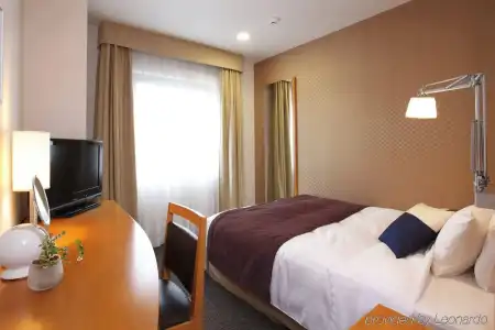 Toyoko Inn Tokyo Akabane Station Higashi Ichibangai - 18