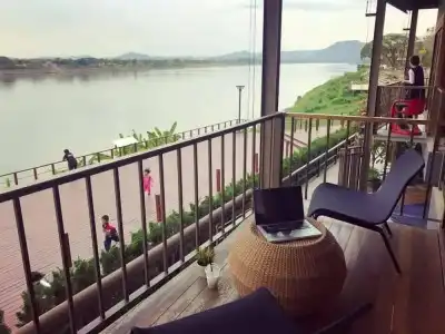 Chic Chiangkhan - 17