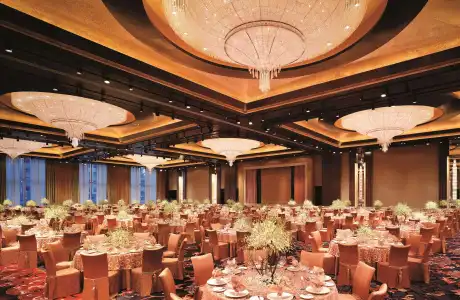 China World Summit Wing, - 21