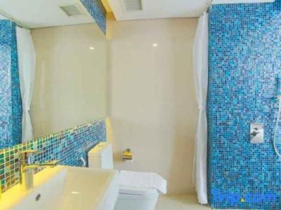 San Marino Boutique Danang - 59