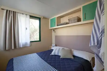 PuntAla Camp & Resort - 58