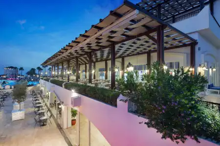 Selectum Colours Bodrum - 40