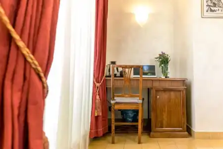 Aelius B&B by Roma Inn - 38