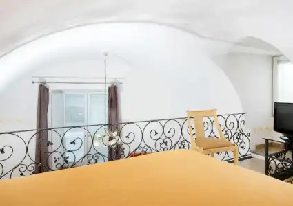 Capri Dreaming - 33