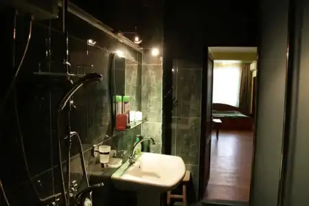 Mia Guest House Tbilisi - 73