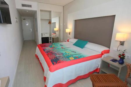 Alay Puerto Marina - Adults Only Recommended - 128
