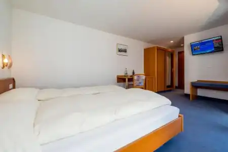 Alpenperle - 27