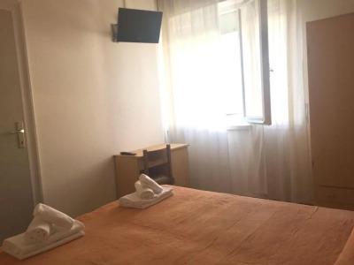 Ausonia B&B RiMiNi - 56