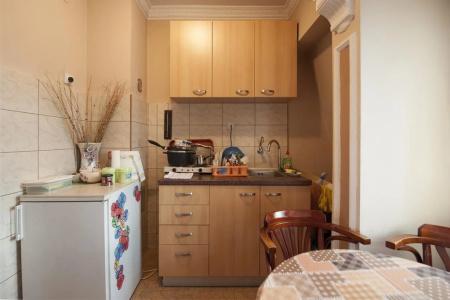 Guest House Pansion 10 - 11