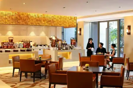 InterContinental Kunming by IHG - 178