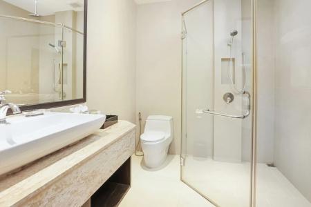 Grand Palazzo - 11