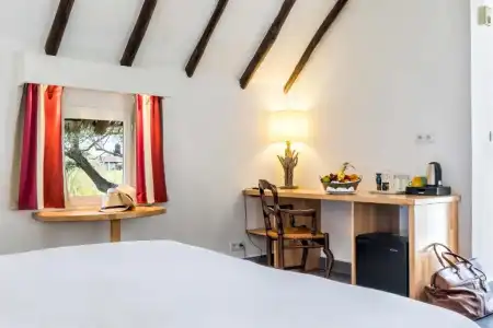 Auberge Cavaliere du Pont Des Bannes - 108