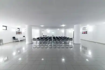 Sotel Nomentana - 11