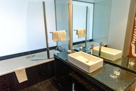 Marina Club I - 322