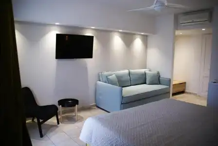 Thalero Holidays Center - 35