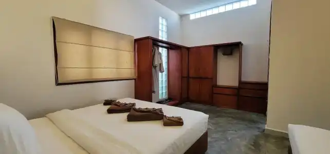 Denalee Villa - 40
