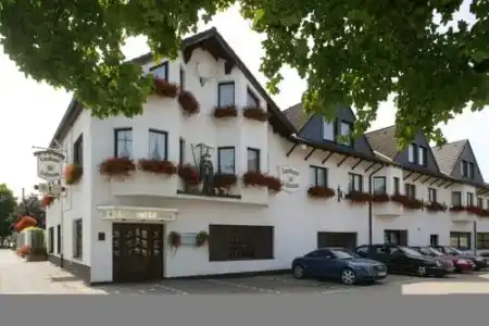 LandLohmann - 0