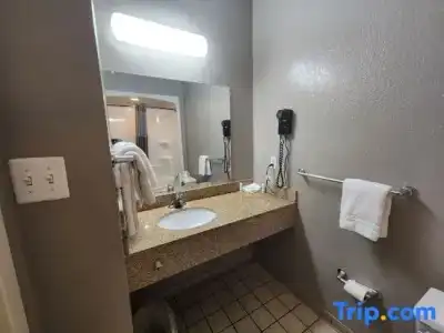 Motel 6 Biloxi, MS - Beach - 52