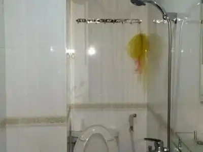 Anh Tuan Guest House - 9