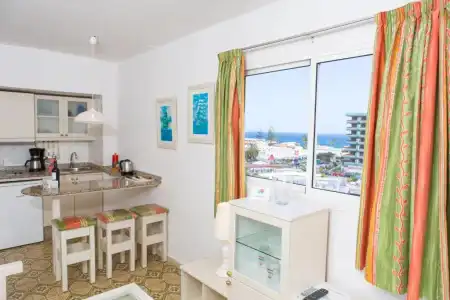 Apartments Maritim Playa - Adults Only - 51