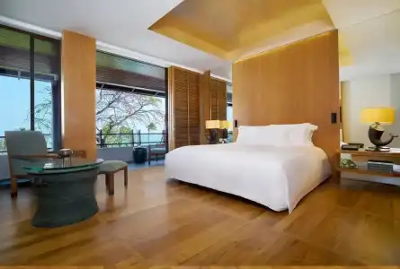 Chiva-Som Hua Hin - 105