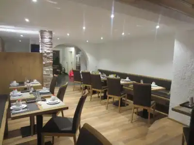 Garni Alp Inn - Chiemgaukarte Inclusive - 27