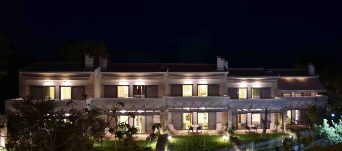 Miramare Eretria - 39