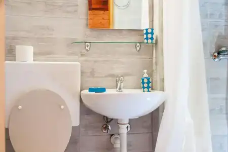 B&B Villa Nena - 5