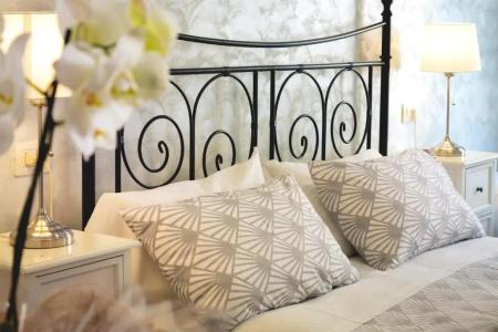 Rossana Guest House - 14