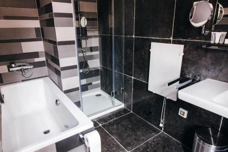 Prijeko Palace - 77