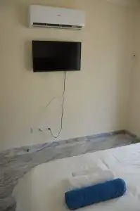 Latchi Escape & Suites - 56
