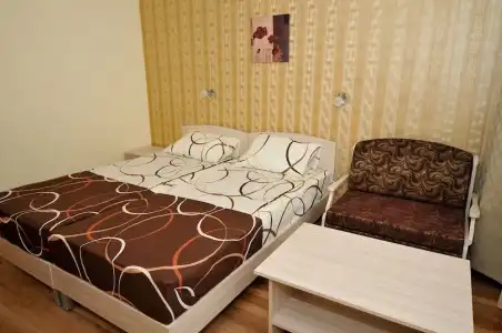 Radina - 5