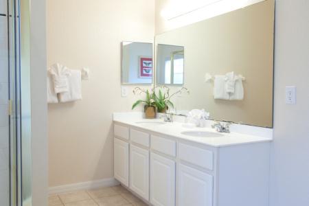 Bahama Bay Resort - 8