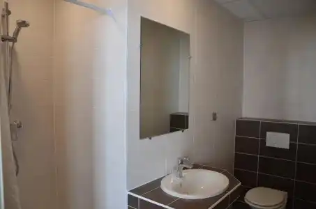 ibis Styles Strasbourg Centre République - 39