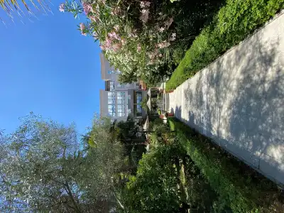 Rogner Tirana - 24