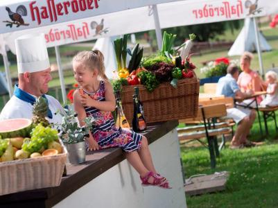 Ahorn SeeTemplin - 24