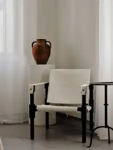 Boheme Mykonos Town - Small Luxurys of the World - 175