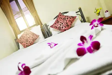 ZEN Rooms Soi Paradise Patong - 30