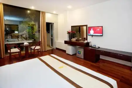 Hoang Linh Riverside - 60