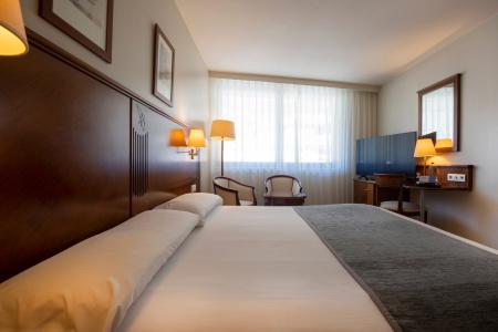 Hesperia Andorra - 49