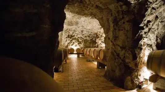 Albergo Diffuso Bacco Furore - 14