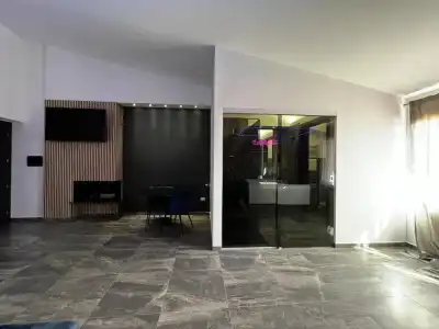B&B Del Centro e Spa - 81
