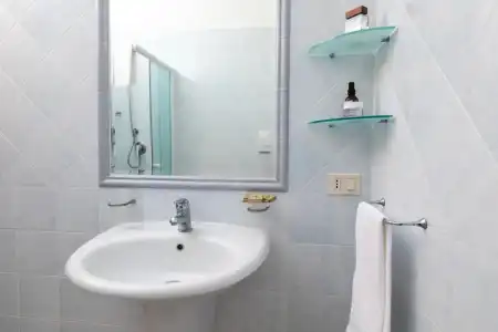 Residence Villantica - 230