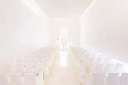 Sheraton Grand Hiroshima - 15