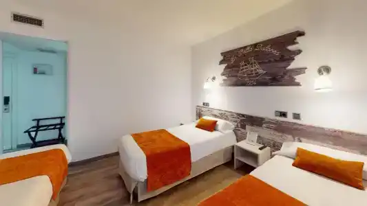 Bella Dolores - 52