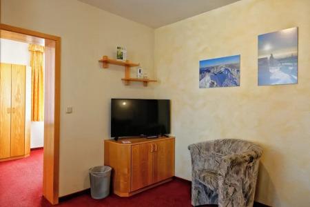 Konsum BergOberhof - 45