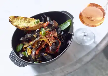 Angler’s – Miami Beach - 10