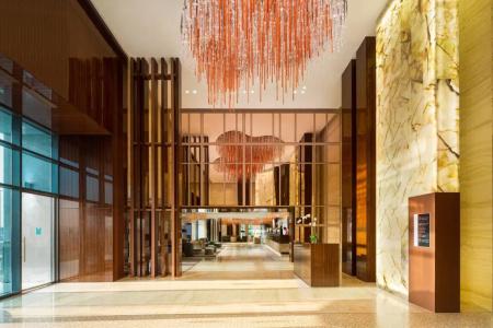 Millennium Place Barsha Heights - 14